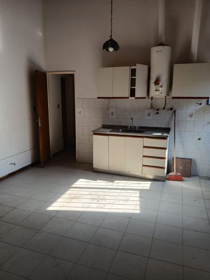 Casa en Alquiler en Godoy Cruz, Mendoza