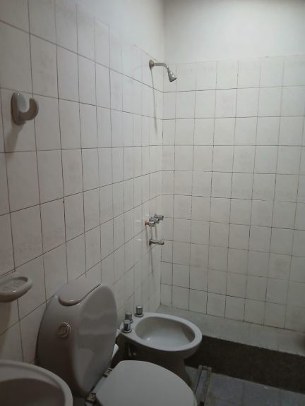 Casa en Alquiler en Godoy Cruz, Mendoza