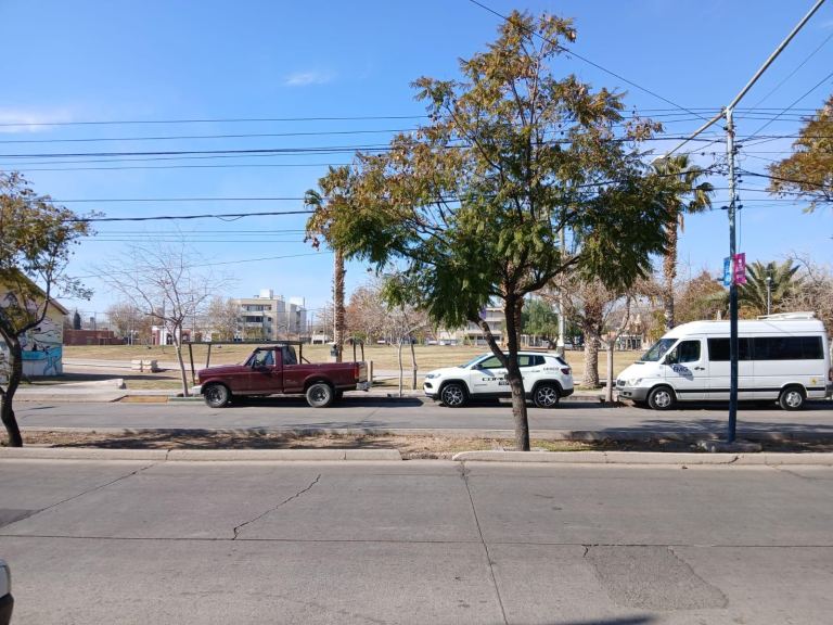 Casa en Alquiler en Godoy Cruz, Mendoza