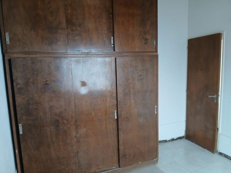 Casa en Alquiler en Godoy Cruz, Mendoza