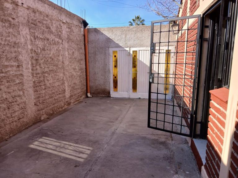 Casa en Alquiler en Godoy Cruz, Mendoza