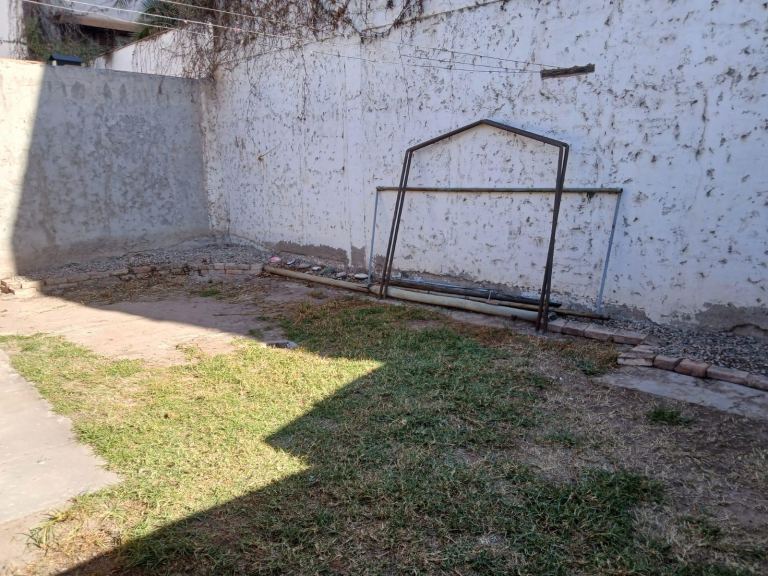 Casa en Alquiler en Godoy Cruz, Mendoza