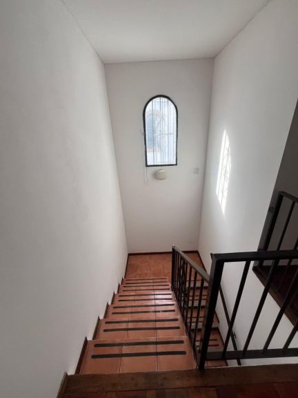 Duplex en Alquiler en Guaymallen, Mendoza