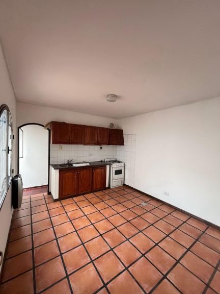 Duplex en Alquiler en Guaymallen, Mendoza