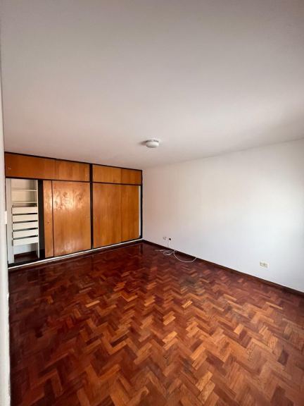 Duplex en Alquiler en Guaymallen, Mendoza