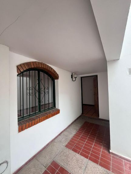 Duplex en Alquiler en Guaymallen, Mendoza
