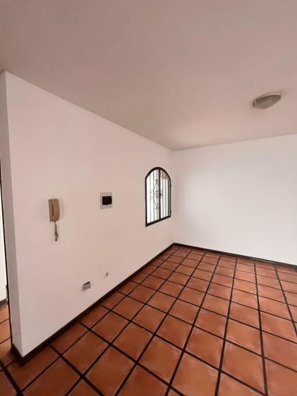 Duplex en Alquiler en Guaymallen, Mendoza