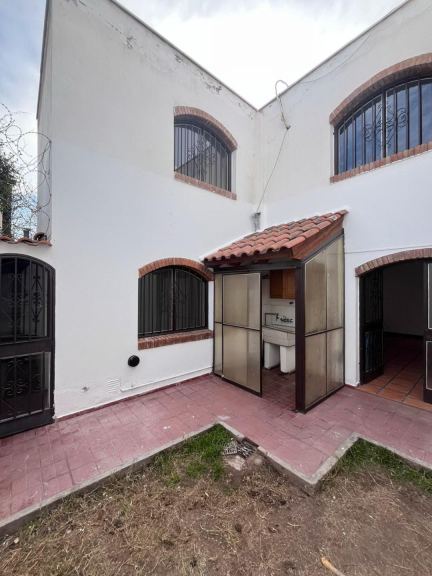Duplex en Alquiler en Guaymallen, Mendoza