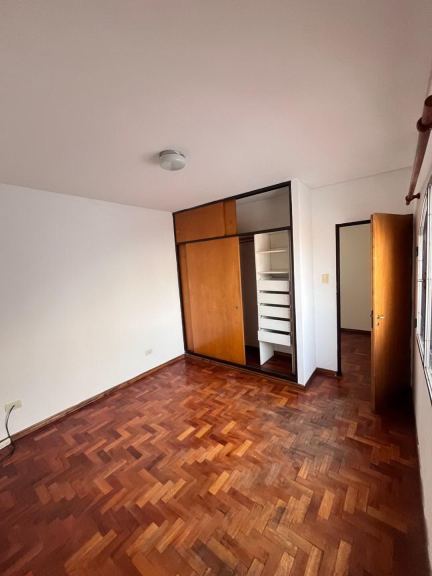 Duplex en Alquiler en Guaymallen, Mendoza