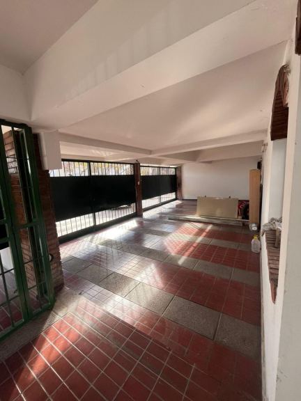 Duplex en Alquiler en Guaymallen, Mendoza