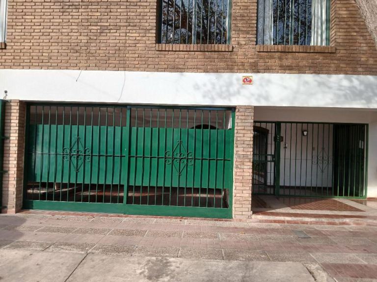 Duplex en Alquiler en Guaymallen, Mendoza