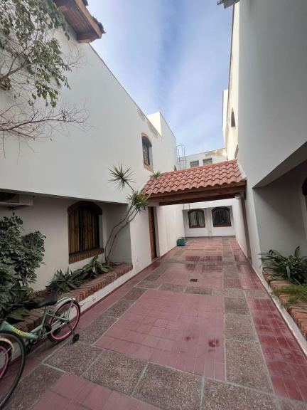 Duplex en Alquiler en Guaymallen, Mendoza