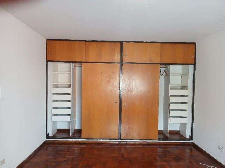 Duplex en Alquiler en Guaymallen, Mendoza