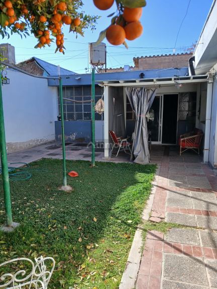Casa en Venta en Godoy Cruz, Mendoza