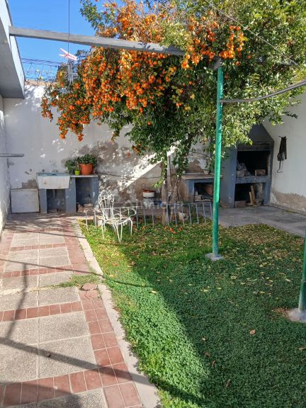 Casa en Venta en Godoy Cruz, Mendoza