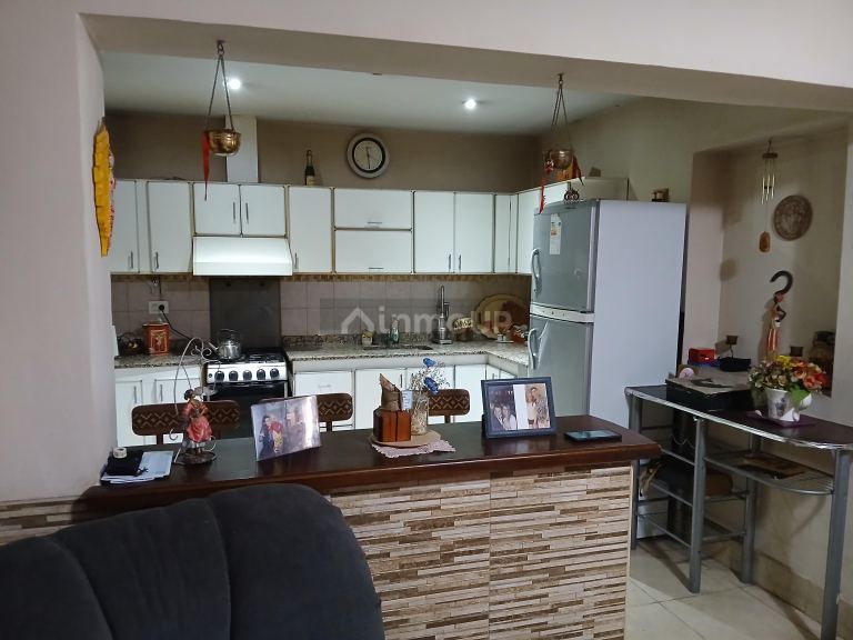 Casa en Venta en Godoy Cruz, Mendoza