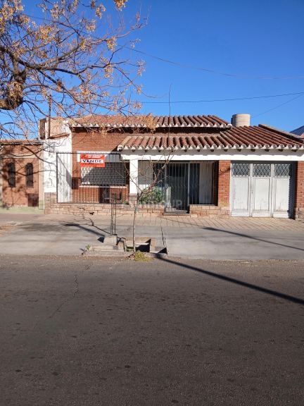 Casa en Venta en Godoy Cruz, Mendoza