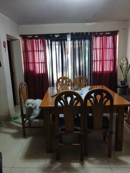 Casa en Venta en Godoy Cruz, Mendoza