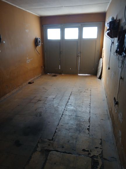 Casa en Venta en Godoy Cruz, Mendoza