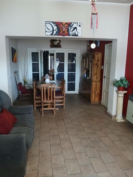 Casa en Venta en Godoy Cruz, Mendoza