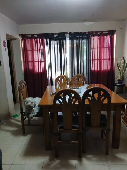 Casa en Venta en Godoy Cruz, Mendoza