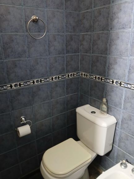Casa en Venta en Godoy Cruz, Mendoza