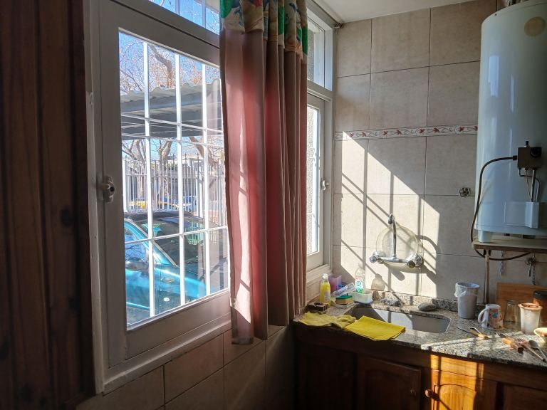 Casa en Venta en Godoy Cruz, Mendoza