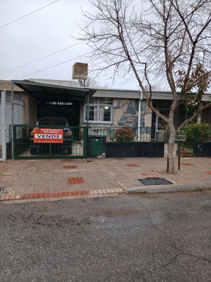 Casa en Venta en Godoy Cruz, Mendoza