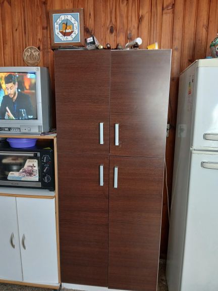 Casa en Venta en Godoy Cruz, Mendoza