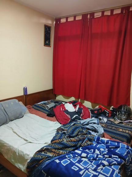 Casa en Venta en Godoy Cruz, Mendoza