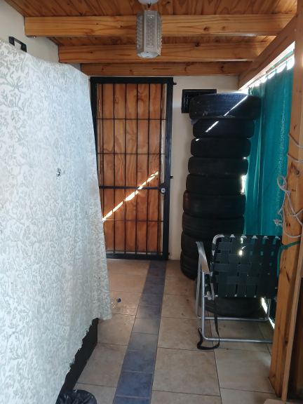 Casa en Venta en Godoy Cruz, Mendoza