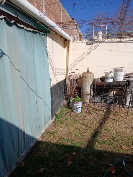 Casa en Venta en Godoy Cruz, Mendoza