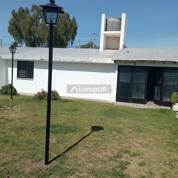 Casa en Alquiler en Godoy Cruz, Mendoza