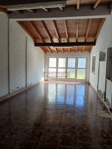 Casa en Alquiler en Godoy Cruz, Mendoza