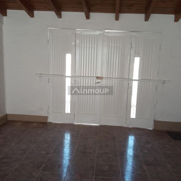 Casa en Alquiler en Godoy Cruz, Mendoza