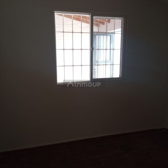 Casa en Alquiler en Godoy Cruz, Mendoza