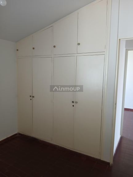 Casa en Alquiler en Godoy Cruz, Mendoza