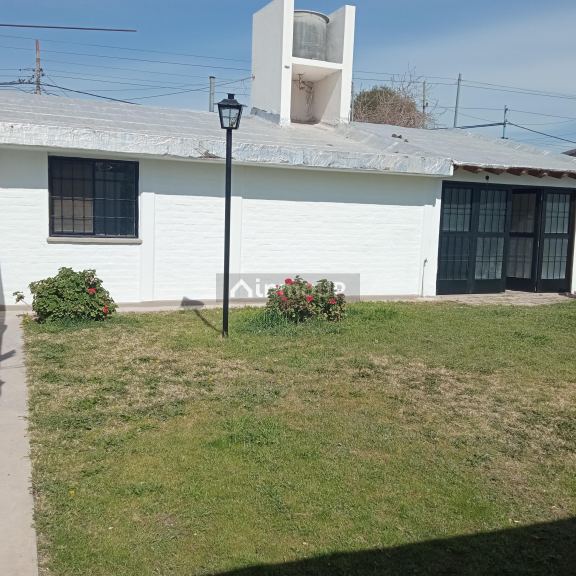 Casa en Alquiler en Godoy Cruz, Mendoza