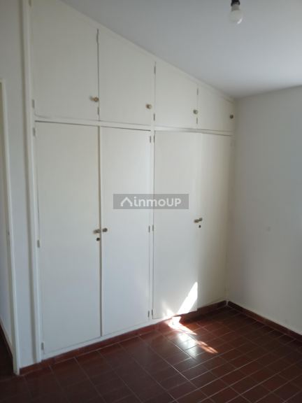 Casa en Alquiler en Godoy Cruz, Mendoza