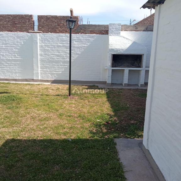 Casa en Alquiler en Godoy Cruz, Mendoza
