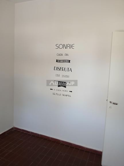 Casa en Alquiler en Godoy Cruz, Mendoza