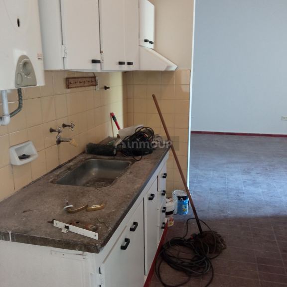 Casa en Alquiler en Godoy Cruz, Mendoza