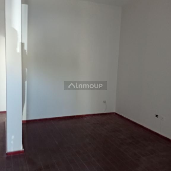 Casa en Alquiler en Godoy Cruz, Mendoza