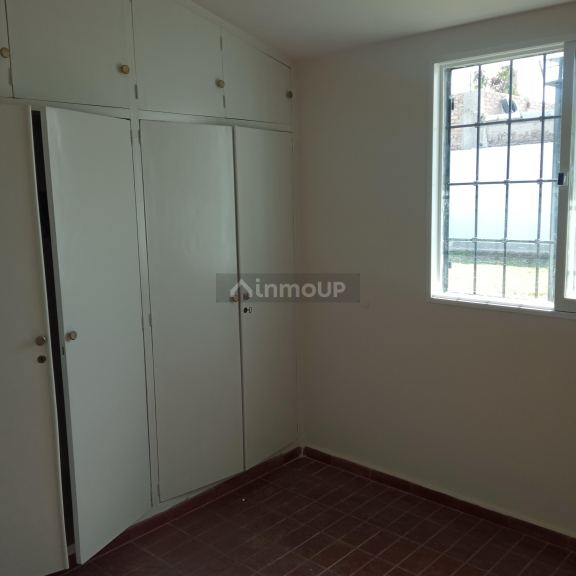 Casa en Alquiler en Godoy Cruz, Mendoza