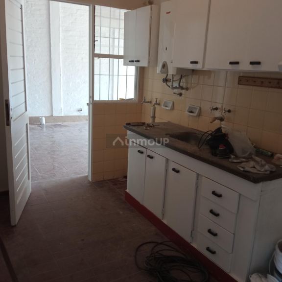 Casa en Alquiler en Godoy Cruz, Mendoza