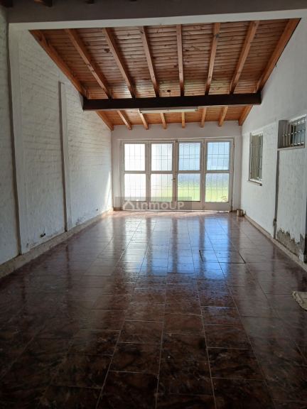 Casa en Alquiler en Godoy Cruz, Mendoza