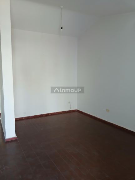 Casa en Alquiler en Godoy Cruz, Mendoza