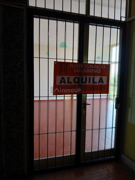 Local Comercial en Alquiler en Godoy Cruz, Mendoza