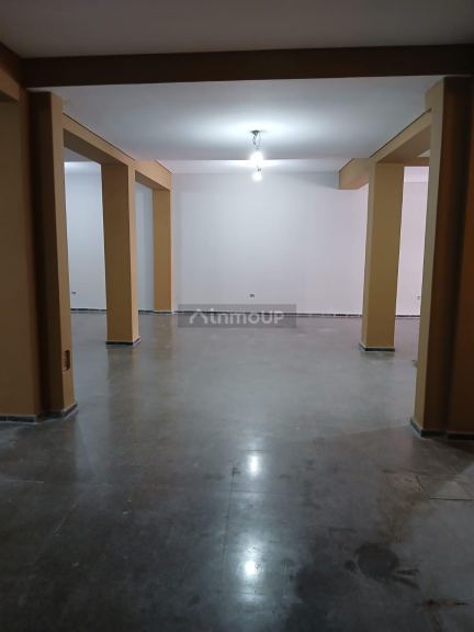 Deposito en Alquiler en Godoy Cruz, Mendoza