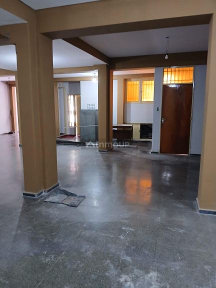 Deposito en Alquiler en Godoy Cruz, Mendoza